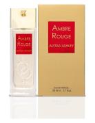 Ambre Rouge Edp Parfume Eau De Parfum Nude Alyssa Ashley