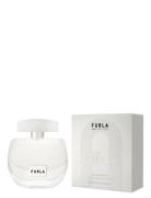 Pura Parfume Eau De Parfum Nude FURLA Fragrances