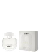 Pura Parfume Eau De Parfum Nude FURLA Fragrances