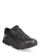 M Vectiv Taraval Sport Sport Shoes Outdoor-hiking Shoes Black The North Face