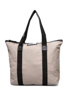 Day Gweneth Re-S Bag M Shopper Taske Beige DAY ET