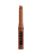 Nyx Professional Makeup Pro Fix Stick Concealer 13 Capuccino 1.6G Concealer Makeup NYX Professional Makeup