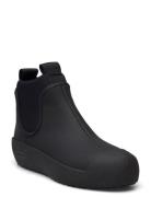 Gadey Ii Shoes Wintershoes Black Bally