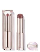 Lip Idôle Squalane-12 Butterglow Glowy Color Balm Beauty Women Makeup Lips Lip Tint Red Lancôme