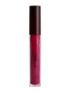 Lips Soft & Glossy- Marie 05 Lipgloss Makeup Red Rudolph Care