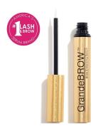 Grandebrow Brow Enhancing Serum Øjenbrynsgel Makeup Nude Grande Cosmetics