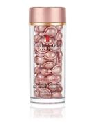 Elizabeth Arden Ceramide Capsules Retinol + Hpr Serum 60 Pcs 28 Ml Serum Ansigtspleje Nude Elizabeth Arden