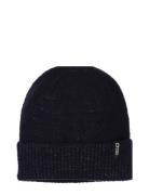 Tnd Beanie & Scarf Girls Accessories Headwear Hats Beanie Navy TUMBLE 'N DRY