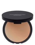 Barepro Pressed 16H Linen 10.5 - Medium 32 Cool Foundation Makeup BareMinerals