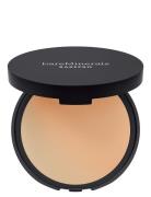 Barepro Pressed 16H Cashmere 06 - Fair 17 Neutral Foundation Makeup BareMinerals