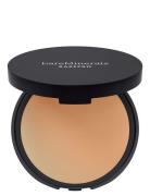 Barepro Pressed 16H Sandalwood 15 - Light 27 Neutral Foundation Makeup BareMinerals