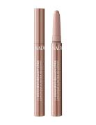 The Shimmer Eyeshadow Stick Longwear & Waterresistant 43 Golden Glow Beauty Women Makeup Eyes Eyeshadows Eyeshadow - Not Palettes Gold IsaDora