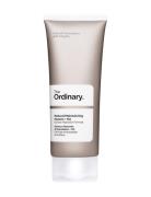 Natural Moisturizing Factors + Ha Fugtighedscreme Dagcreme Nude The Ordinary