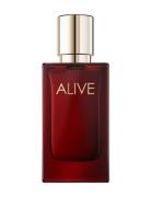 Hugo Boss Alive Absolu Eau De Parfum 30 Ml Parfume Eau De Parfum Nude Hugo Boss Fragrance