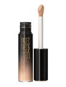 Studio Radiance 24Hr Luminous Lift Concealer Concealer Makeup MAC