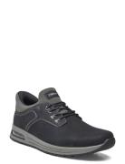 B1051-25 Low-top Sneakers Black Rieker