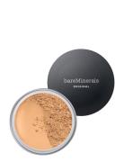 Original Loose Foundation Golden Beige 13 Foundation Makeup BareMinerals