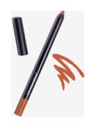 Crayon Eyeliner Makeup Coral LH Cosmetics