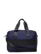 Day Gw Re-Unigraph Away Bags Weekend & Gym Bags Navy DAY ET