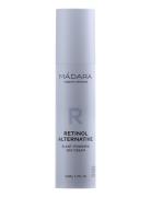 Retinol Alternative Plant-Powered Day Cream Fugtighedscreme Dagcreme Nude MÁDARA