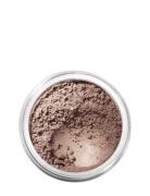 Loose Eyeshadow Celestine 0.57 Gr Beauty Women Makeup Eyes Eyeshadows Eyeshadow - Not Palettes BareMinerals