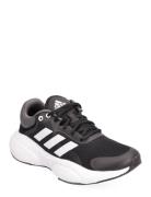 Response Shoes Sport Sport Shoes Running Shoes Black Adidas Performance