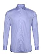 Remote Reg Designers Shirts Business Blue Reiss