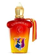 Levar Del Sole Parfume Eau De Parfum Red Casamorati