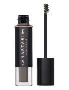 Volumizing Tinted Brow Gel - Taupe Øjenbrynsgel Makeup Brown Anastasia Beverly Hills