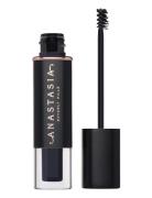 Volumizing Tinted Brow Gel - Granite Øjenbrynsgel Makeup Brown Anastasia Beverly Hills