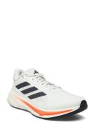 Response Super M Sport Sport Shoes Running Shoes White Adidas Performance