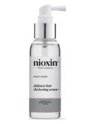 Nioxin Diaboost 100 Ml Hårpleje Nude Nioxin