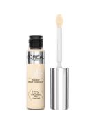 L'oréal Paris True Match Radiant Serum Concealer 0.5W Concealer Concealer Makeup L'Oréal Paris