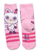 Socks Socks & Tights Socks Pink Gabby's Dollhouse