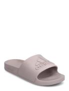 Adilette Aqua Shoes Summer Shoes Sandals Pool Sliders Pink Adidas Sportswear