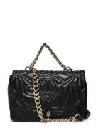 Bnotable Crossbody Bag Bags Crossbody Bags Black Steve Madden