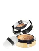 Pure Finish Mineralfoundation 5 Pure Finish Pudder Makeup Elizabeth Arden