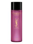 Ysl Top Secrets Micellar Water 200Ml Makeupfjerner Nude Yves Saint Laurent