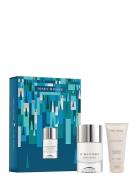 Gift Set Le Sel D'issey Edt 50 Ml + Shower Gel 50 Ml Beauty Men All Sets Nude Issey Miyake