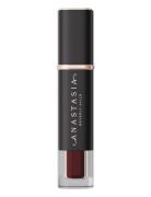 Volumizing Tinted Brow Gel - Ebony Øjenbrynsgel Makeup Red Anastasia Beverly Hills