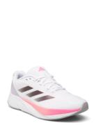 Duramo Sl Shoes Sport Sport Shoes Running Shoes White Adidas Performance