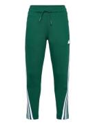 U Fi 3S Pt Bottoms Sweatpants Green Adidas Sportswear