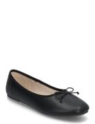 Nkfreila Ballerina Ballerinasko Ballerinaer Black Name It