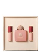 Guidance Woman Gift Set Parfume Sæt Nude Amouage