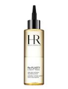 Helena Rubinstein Re-Plasty Light Peel Daily Lotion 150Ml Beauty Women Skin Care Face Peelings Gold Helena Rubinstein