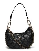 Bwinky Crossbody Bag Bags Small Shoulder Bags-crossbody Bags Black Steve Madden