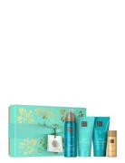 The Ritual Of Karma - Small Gift Set 2024 Sæt Bath & Body Nude Rituals