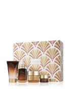 Advanced Night Repair Skincare Set Hudplejesæt Nude Estée Lauder