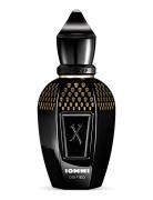 Tony Iommi Deified Parfume Eau De Parfum Nude Xerjoff