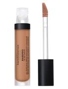 Bare Minerals Barepro All Over Skin Perfecting Conceal Medium 300 Cool Concealer Makeup BareMinerals